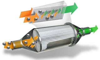 Dpf-Egr-Adblue προβλήματα εχουμε εγγυημένες λύσεις-thumb-7