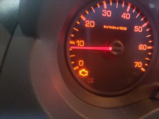 Dpf-Egr-Adblue προβλήματα εχουμε εγγυημένες λύσεις-thumb-9