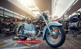 motoσυλλογη  ADLER  125  M -250 MB 2C  1955 -54    ΠΙΣΤΟΝΙΑ  54  -55.80  ΧΙΛ ΠΕΙΡΟΣ 15Χ42