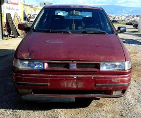 Seat Toledo ΓΙΑ ΑΝΤΑΛΛΑΚΤΙΚΑ  '96