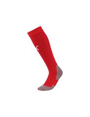 Gaiters Puma Liga Socks Core 703441 01