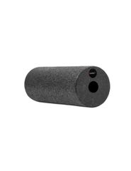 Fitness HMS black 5cm FS116 roller