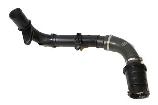 ΣΩΛΗΝΑΣ TURBO INTERCOOLER HOSE RENAULT MEGANE III SCENIC III ENGINE R9M ΓΝΗΣΙΟ ΑΝΤΑΛΛΑΚΤΙΚΟ 