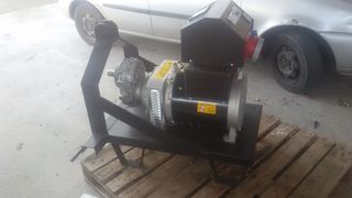 Γεωργικό 2024 ΤΡΑΚΤΕΡΟΓΕΝΝΗΤΡΙΑ 30KVA-thumb-2
