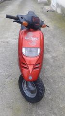 PIAGGIO TYPHOON 125-thumb-1