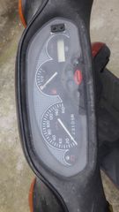PIAGGIO TYPHOON 125-thumb-2