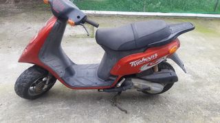 PIAGGIO TYPHOON 125-thumb-4
