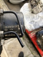 Audi s3 8p tfsi vw golf mk5 gti seat leon cupra tfsi cdl bhz bwa axx bwj  ABS-thumb-1