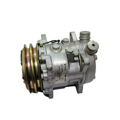 SANDEN SD7H15 COMPRESSOR R134a