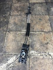 ΕΠΙΛΟΓΕΑΣ ΚΑΙ ΝΤΙΖΕΣ ΤΑΧΥΤΗΤΩΝ VW POLO 17-.... 5ΤΑΧ