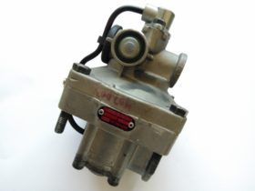 ΡΥΘΜΙΣΤΗΣ ALB WABCO 4757020007-ΔΕΙΤΕ ΕΠΙΣΗΣ WWW.KIORSAVVAS.GR