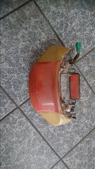 ΦΑΝΑΡΙ ΠΙΣΩ KENOS EAGLE 50