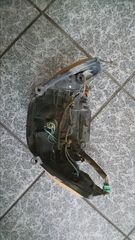 ΦΑΝΑΡΙ ΠΙΣΩ KENOS EAGLE 50-thumb-1