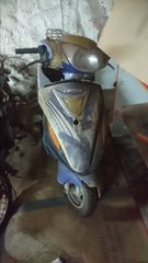ΦΑΝΑΡΙ ΠΙΣΩ KENOS EAGLE 50-thumb-2
