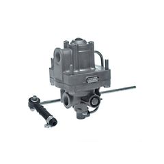 ΡΥΘΜΙΣΤΗΣ ALB WABCO 4757020227