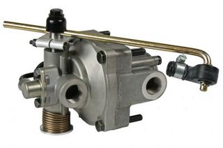 ΡΥΘΜΙΣΤΗΣ ALB WABCO 4757020227-thumb-1