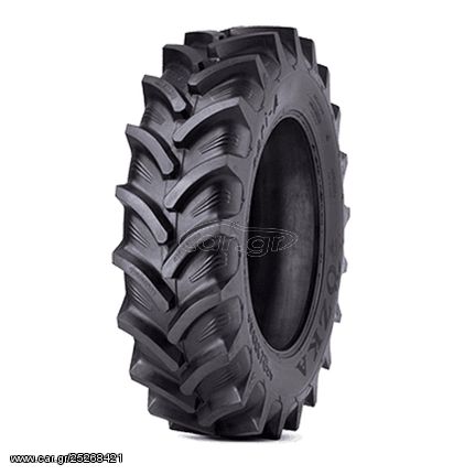 280/70 R16 (7.50 R16) 112/112 A8/B OZKA AGRO10