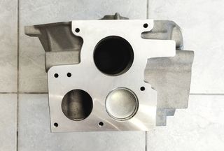 TOPLINE ΚΕΦΑΛΗ FORD 2.0 DOHC-thumb-6