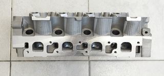 TOPLINE ΚΕΦΑΛΗ FORD 2.0 DOHC-thumb-4