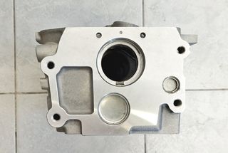 TOPLINE ΚΕΦΑΛΗ FORD 2.0 DOHC-thumb-7