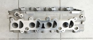 TOPLINE ΚΕΦΑΛΗ FORD 2.0 DOHC-thumb-3