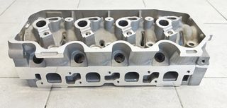 TOPLINE ΚΕΦΑΛΗ FORD 2.0 DOHC-thumb-5