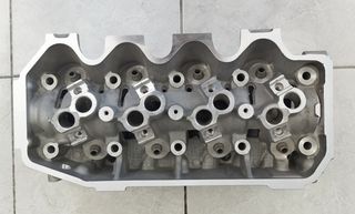 TOPLINE ΚΕΦΑΛΗ FORD 2.0 DOHC-thumb-2