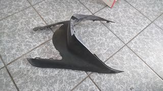 ΠΟΔΙΑ ΕΣΩΤΕΡΙΚΗ KENOS EAGLE 50-thumb-1