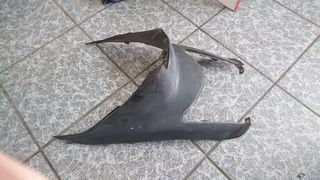 ΠΟΔΙΑ ΕΣΩΤΕΡΙΚΗ KENOS EAGLE 50-thumb-2