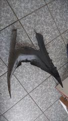 ΠΟΔΙΑ ΕΣΩΤΕΡΙΚΗ KENOS EAGLE 50-thumb-3