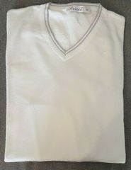 Rococo  Sweat-Shirt MEDIUM 90'-thumb-1
