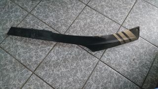 ΚΑΠΑΚΙ ΠΛΑΙΝΟ ΔΕΞΙ KENOS EAGLE 50
