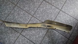 ΚΑΠΑΚΙ ΠΛΑΙΝΟ ΔΕΞΙ KENOS EAGLE 50-thumb-1