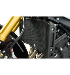 ΚΑΛΥΜΜΑ ΨΥΓΕΙΟΥ R&G YAMAHA FZ1-N/S FAZER , FZ8-N/S FAZER