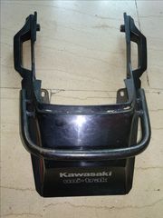 ΠΛΑΣΤΙΚΟ ΟΥΡΑΣ KAWASAKI UNITRAK 550 ΓΝΗΣΙΑ