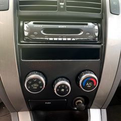 HYNDAI TUCSON DIESEL D4EA-thumb-4