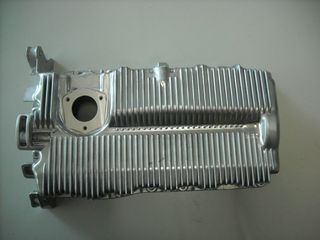 ΚΑΡΤΕΡ VW PASSAT PASSAT VARIANT TRANSPORTER-thumb-1
