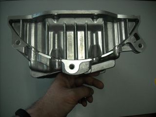 ΚΑΡΤΕΡ VW PASSAT PASSAT VARIANT TRANSPORTER-thumb-2