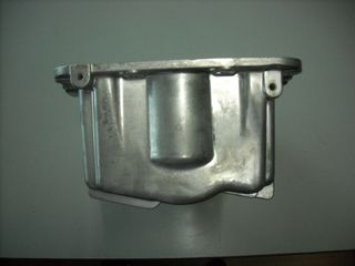 ΚΑΡΤΕΡ VW PASSAT PASSAT VARIANT TRANSPORTER-thumb-3