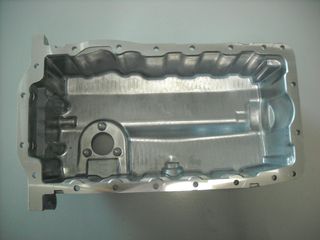 ΚΑΡΤΕΡ SKODA OCTAVIA 1.6 04>