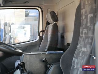 Ψυγείο Mercedes-Benz 2012 1224 ATEGO EURO5-thumb-4