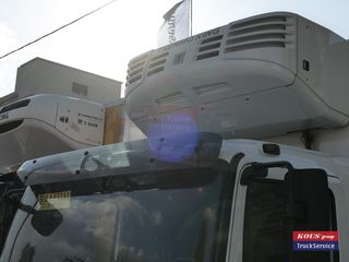 Ψυγείο Mercedes-Benz 2012 1224 ATEGO EURO5-thumb-11