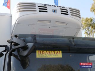 Ψυγείο Mercedes-Benz 2012 1224 ATEGO EURO5-thumb-12