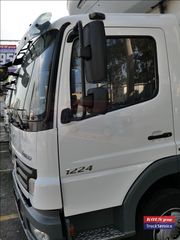 Ψυγείο Mercedes-Benz 2012 1224 ATEGO EURO5-thumb-13