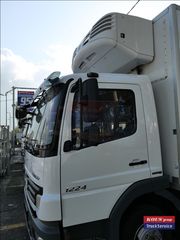 Ψυγείο Mercedes-Benz 2012 1224 ATEGO EURO5-thumb-14