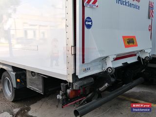 Ψυγείο Mercedes-Benz 2012 1224 ATEGO EURO5-thumb-21
