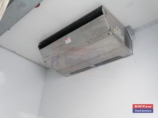 Ψυγείο Mercedes-Benz 2012 1224 ATEGO EURO5-thumb-24