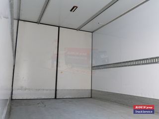 Ψυγείο Mercedes-Benz 2012 1224 ATEGO EURO5-thumb-25