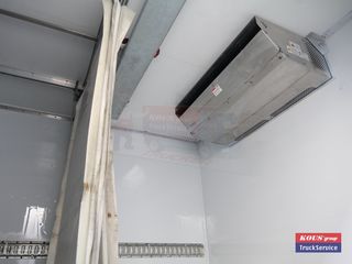 Ψυγείο Mercedes-Benz 2012 1224 ATEGO EURO5-thumb-26