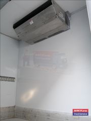 Ψυγείο Mercedes-Benz 2012 1224 ATEGO EURO5-thumb-27